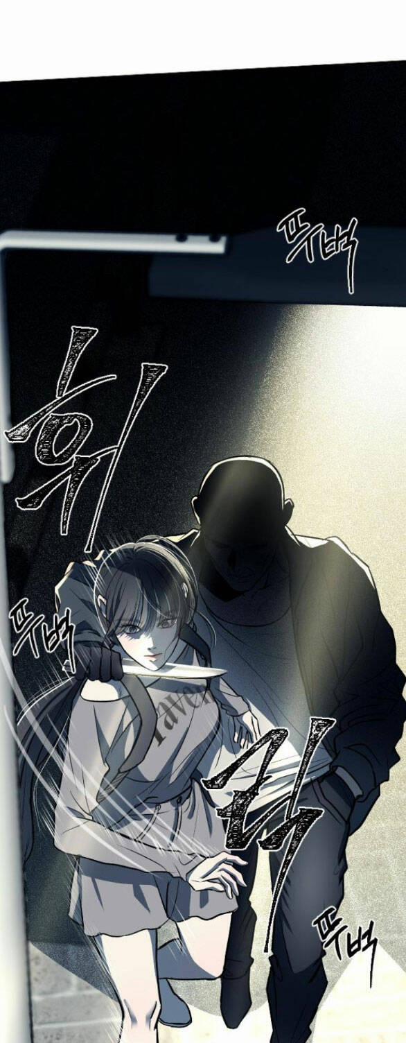 Xâm Nhập Vào Trường Trung Học Tài Phiệt! 10.2 trang 19