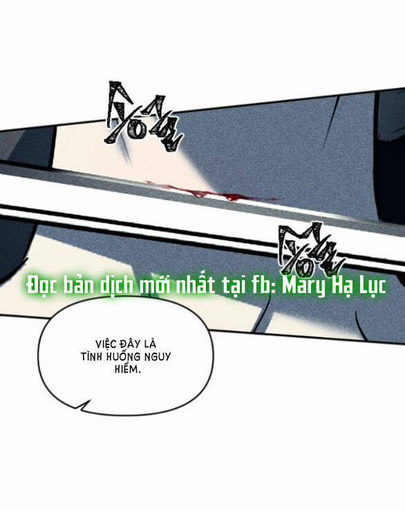 Xâm Nhập Vào Trường Trung Học Tài Phiệt! 10.2 trang 22
