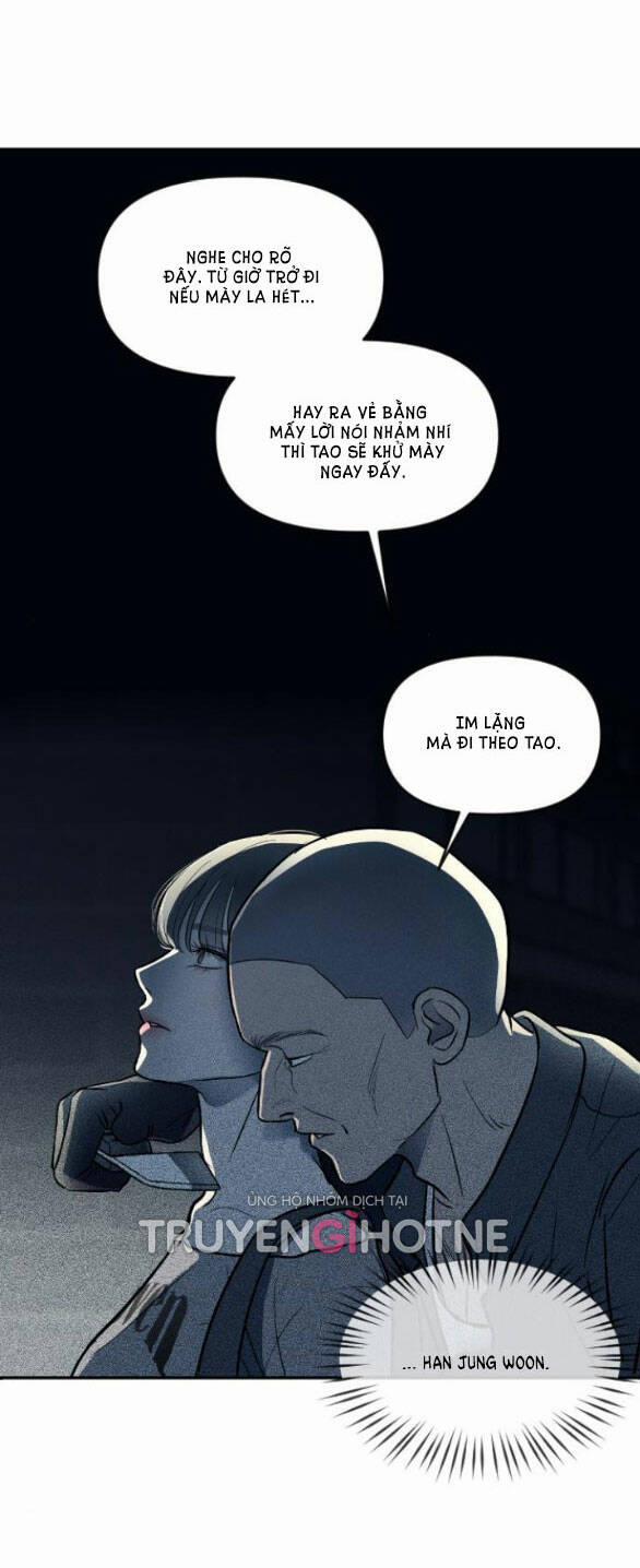 Xâm Nhập Vào Trường Trung Học Tài Phiệt! 10.2 trang 23