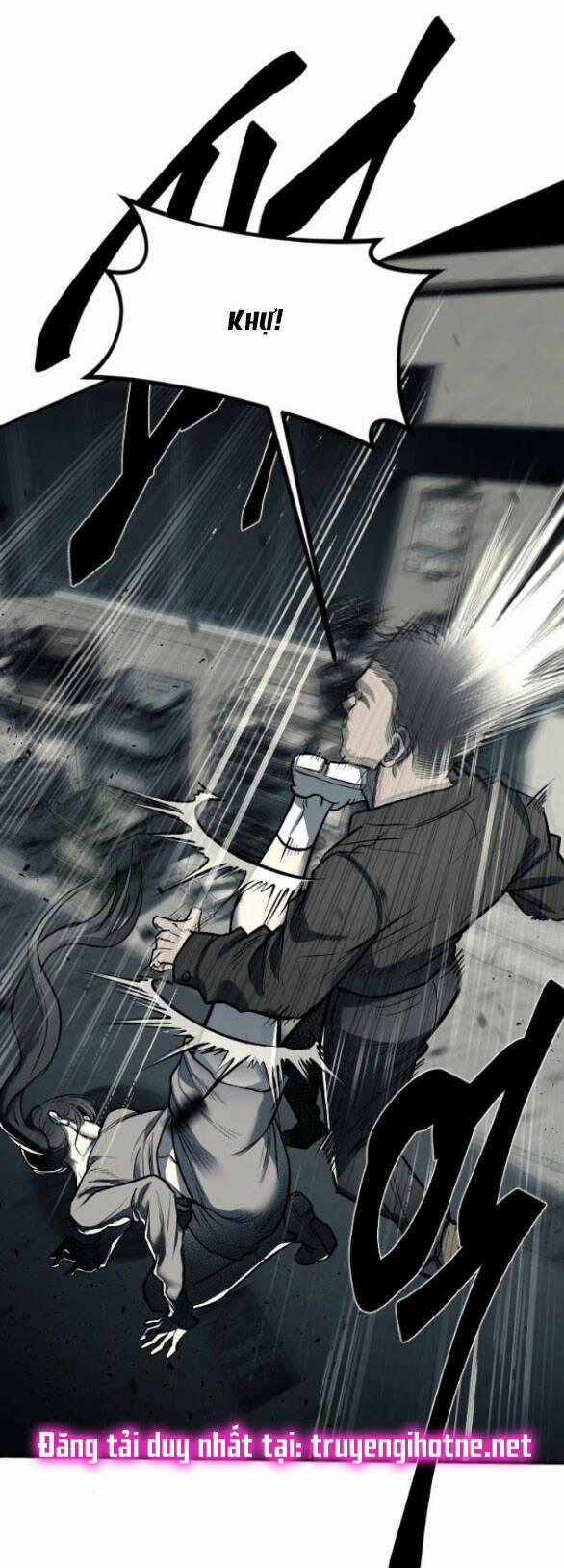 Xâm Nhập Vào Trường Trung Học Tài Phiệt! 11.1 trang 10