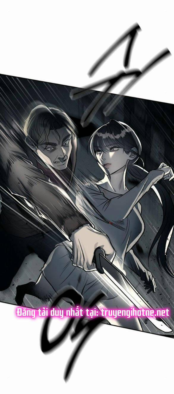 Xâm Nhập Vào Trường Trung Học Tài Phiệt! 11.1 trang 13