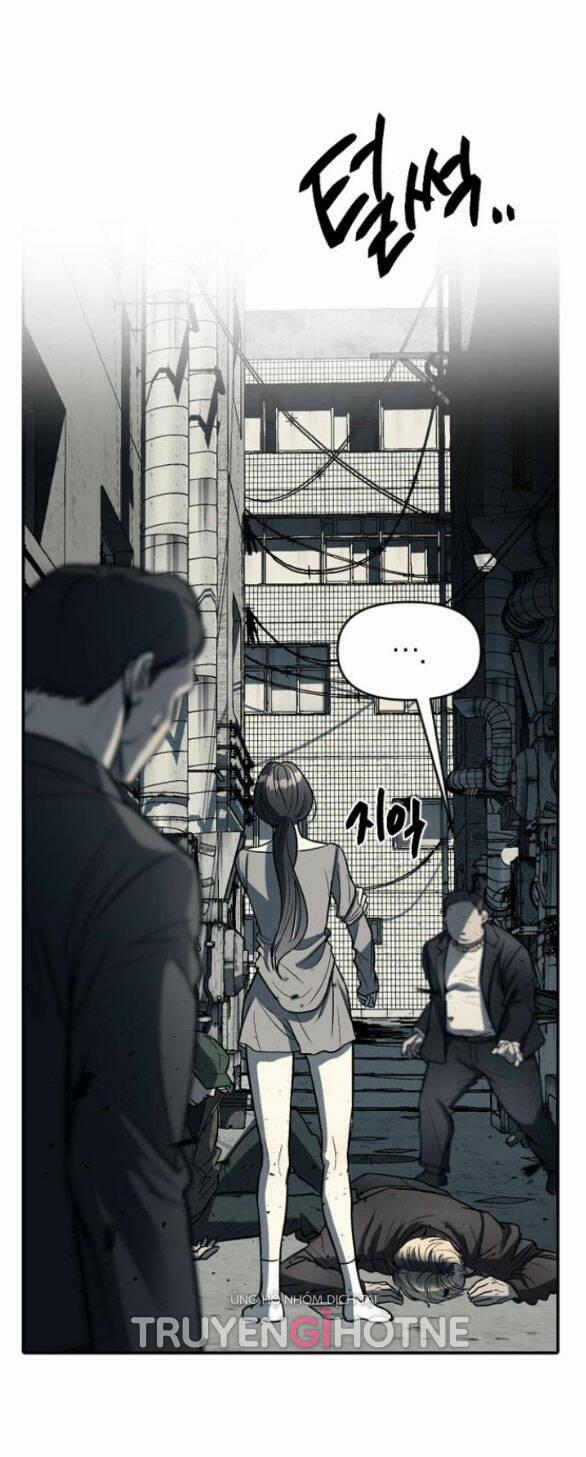 Xâm Nhập Vào Trường Trung Học Tài Phiệt! 11.1 trang 17