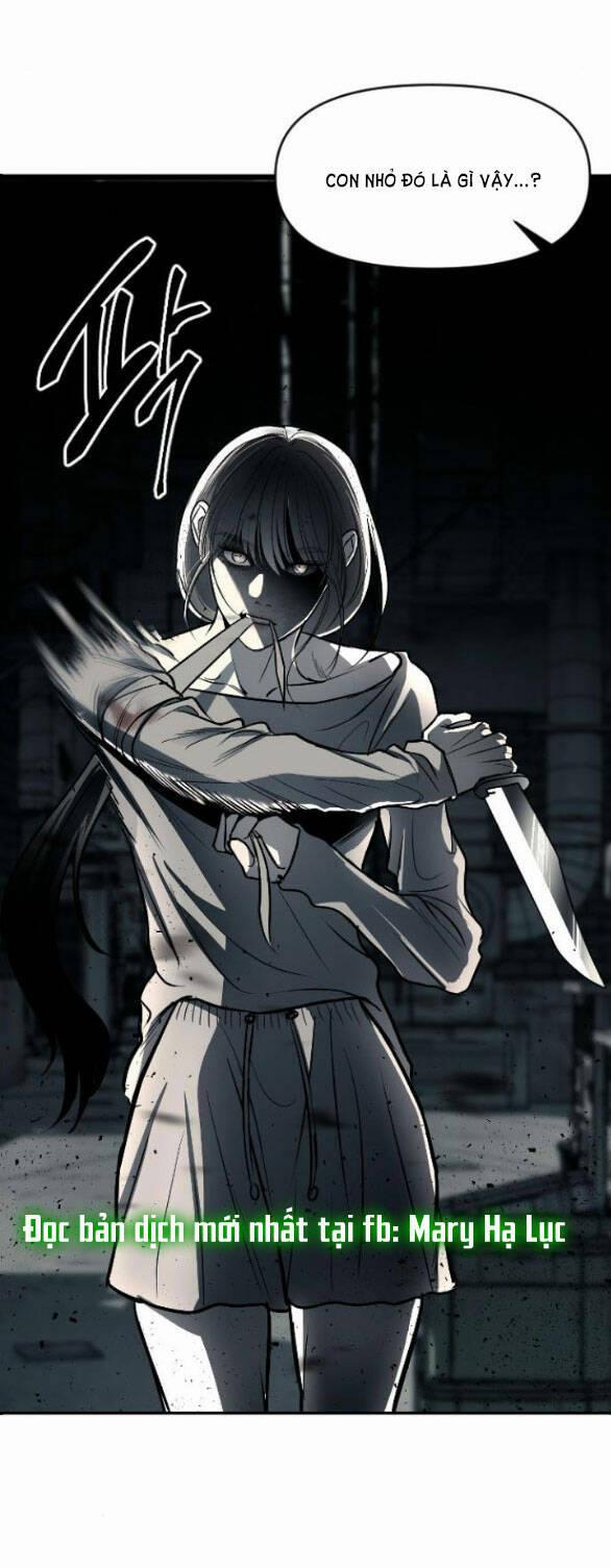 Xâm Nhập Vào Trường Trung Học Tài Phiệt! 11.1 trang 19
