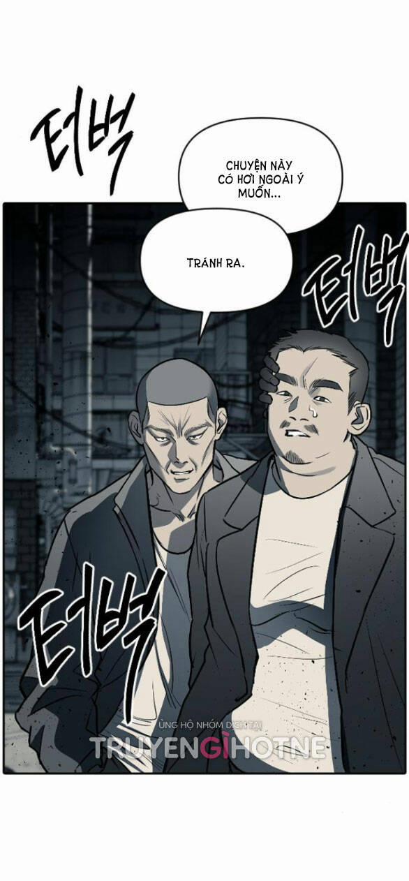 Xâm Nhập Vào Trường Trung Học Tài Phiệt! 11.1 trang 20