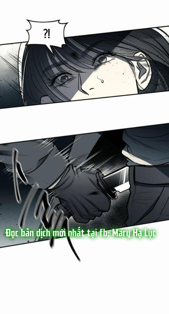 Xâm Nhập Vào Trường Trung Học Tài Phiệt! 11.1 trang 24