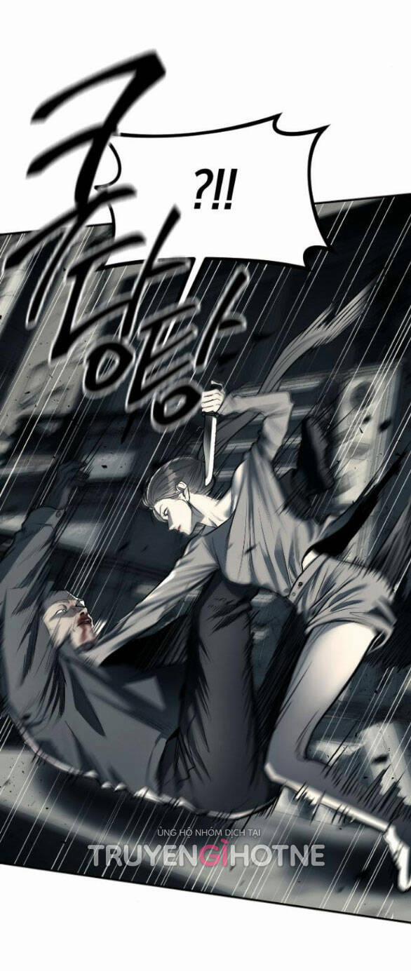 Xâm Nhập Vào Trường Trung Học Tài Phiệt! 11.1 trang 27