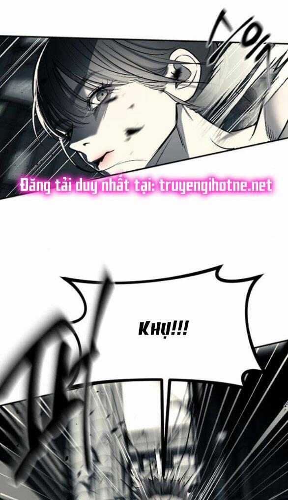 Xâm Nhập Vào Trường Trung Học Tài Phiệt! 11.1 trang 28