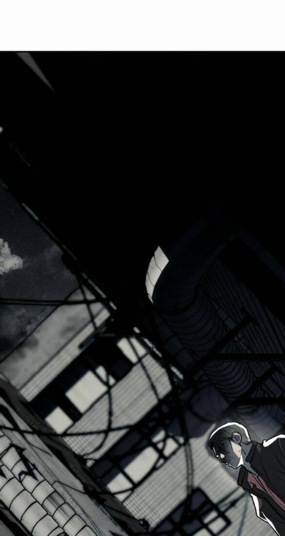 Xâm Nhập Vào Trường Trung Học Tài Phiệt! 11.1 trang 3