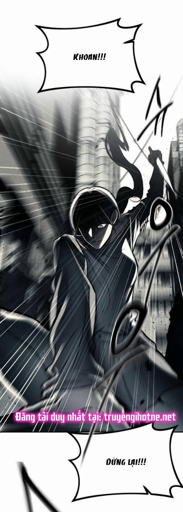 Xâm Nhập Vào Trường Trung Học Tài Phiệt! 11.1 trang 31