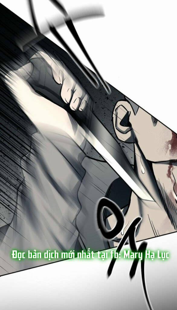 Xâm Nhập Vào Trường Trung Học Tài Phiệt! 11.1 trang 32
