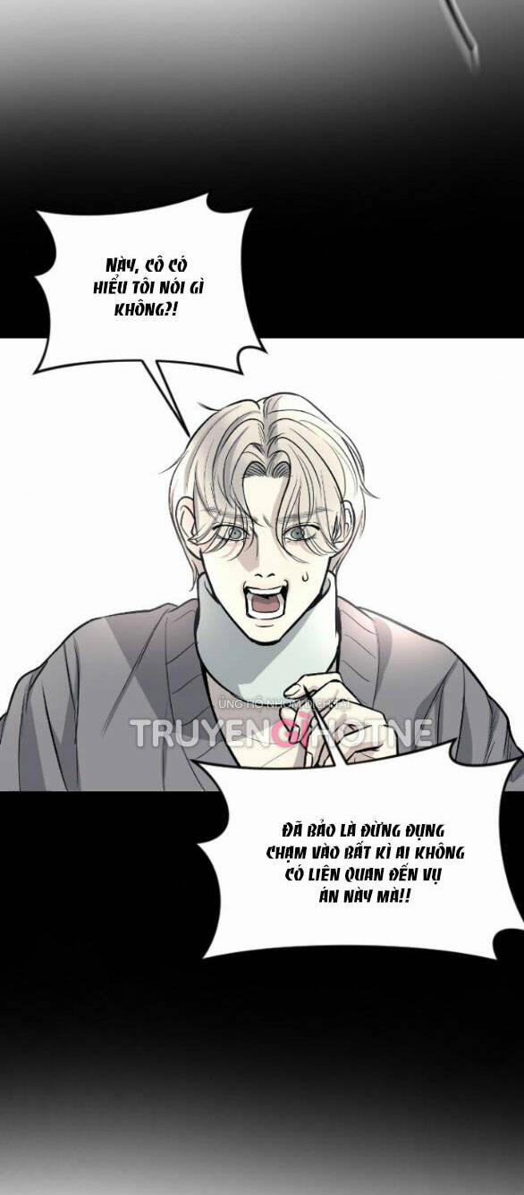 Xâm Nhập Vào Trường Trung Học Tài Phiệt! 11.1 trang 33