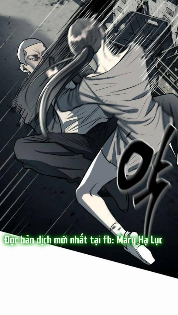 Xâm Nhập Vào Trường Trung Học Tài Phiệt! 11.1 trang 35