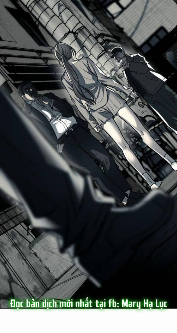 Xâm Nhập Vào Trường Trung Học Tài Phiệt! 11.1 trang 4
