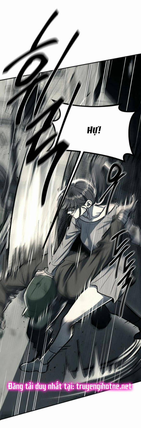 Xâm Nhập Vào Trường Trung Học Tài Phiệt! 11.1 trang 7