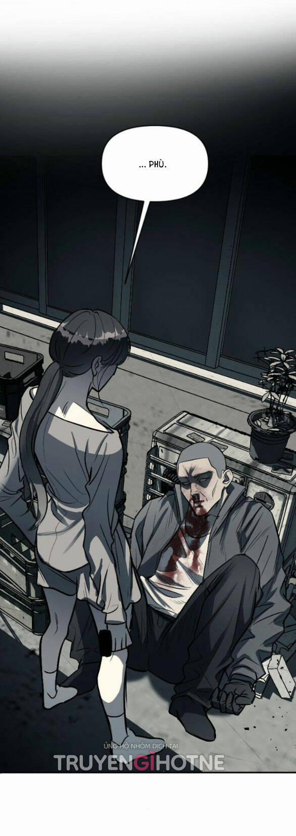 Xâm Nhập Vào Trường Trung Học Tài Phiệt! 11.2 trang 1