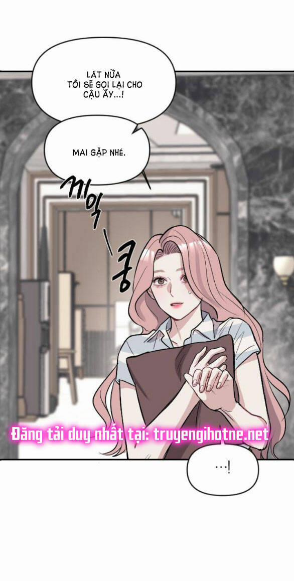 Xâm Nhập Vào Trường Trung Học Tài Phiệt! 11.2 trang 12