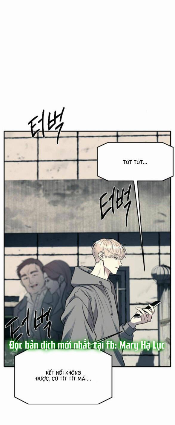 Xâm Nhập Vào Trường Trung Học Tài Phiệt! 11.2 trang 13
