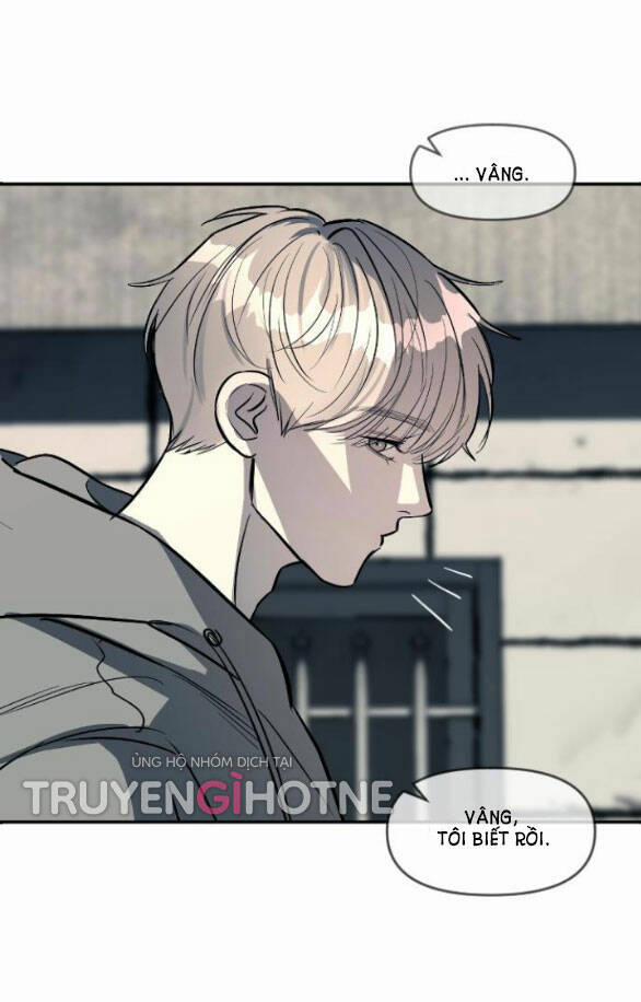 Xâm Nhập Vào Trường Trung Học Tài Phiệt! 11.2 trang 14