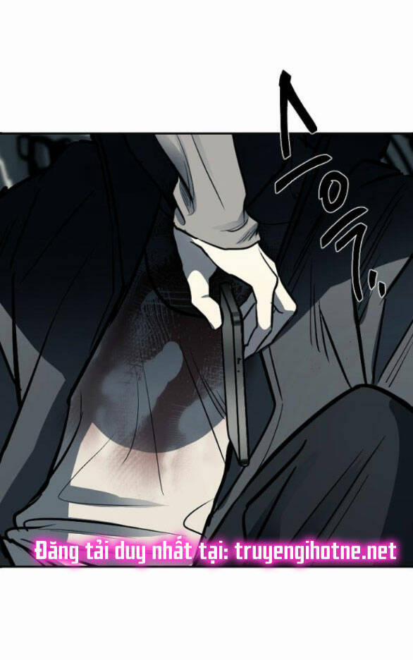 Xâm Nhập Vào Trường Trung Học Tài Phiệt! 11.2 trang 2