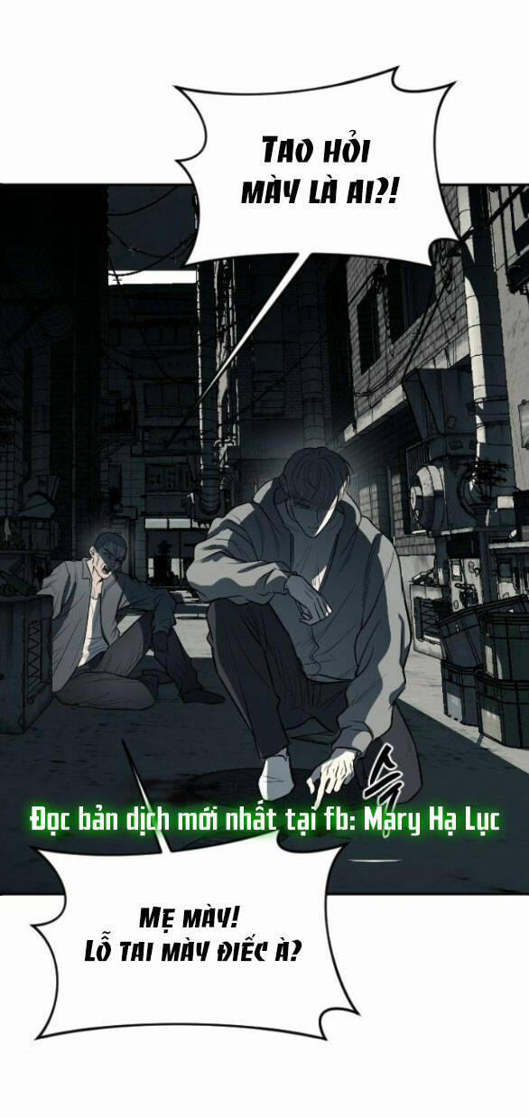 Xâm Nhập Vào Trường Trung Học Tài Phiệt! 11.2 trang 23