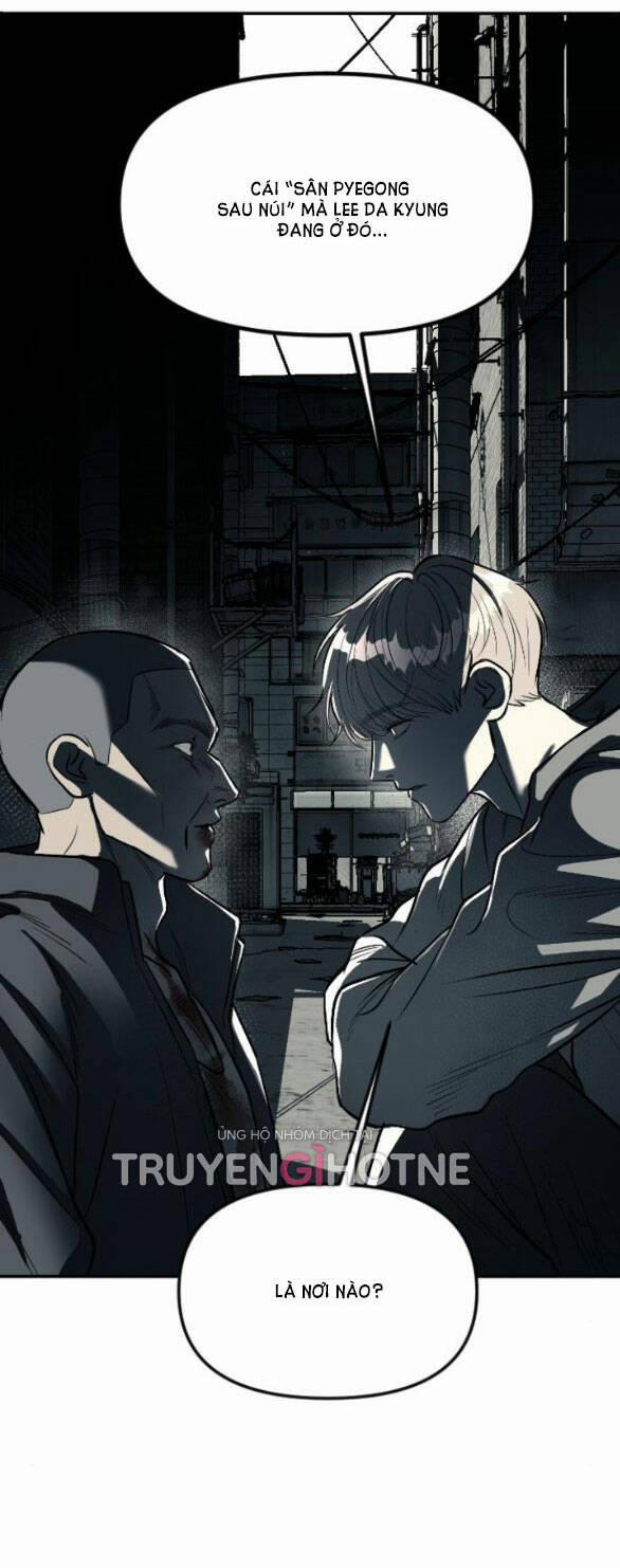 Xâm Nhập Vào Trường Trung Học Tài Phiệt! 11.2 trang 27