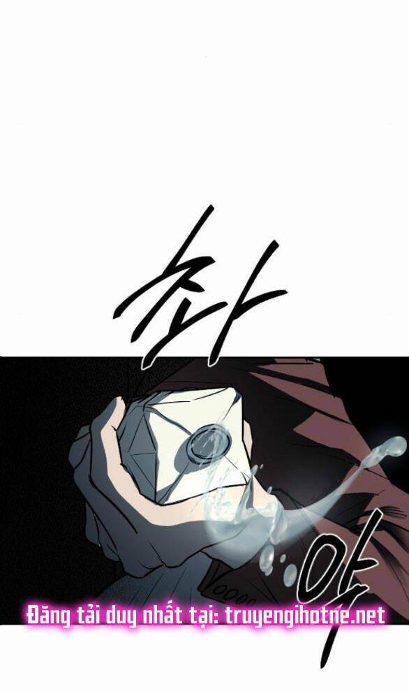 Xâm Nhập Vào Trường Trung Học Tài Phiệt! 11.2 trang 28