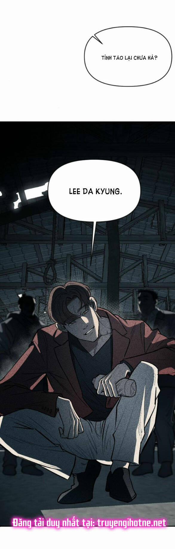 Xâm Nhập Vào Trường Trung Học Tài Phiệt! 11.2 trang 31