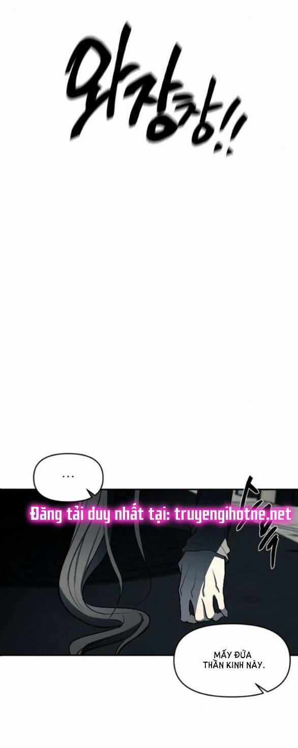 Xâm Nhập Vào Trường Trung Học Tài Phiệt! 11.2 trang 8