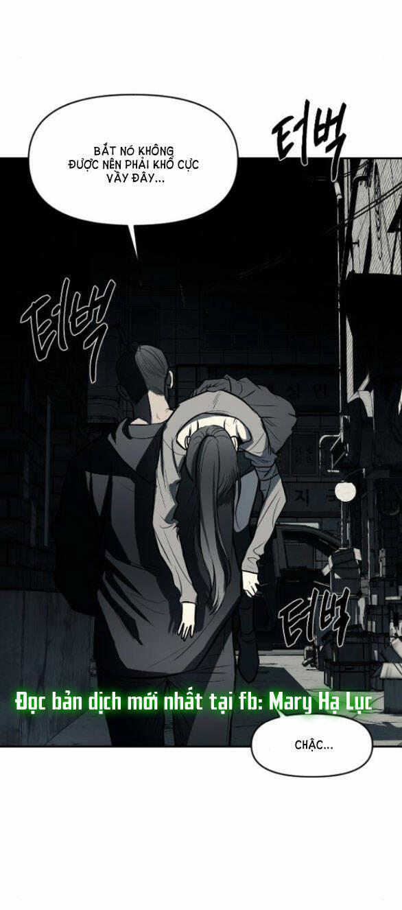 Xâm Nhập Vào Trường Trung Học Tài Phiệt! 11.2 trang 9