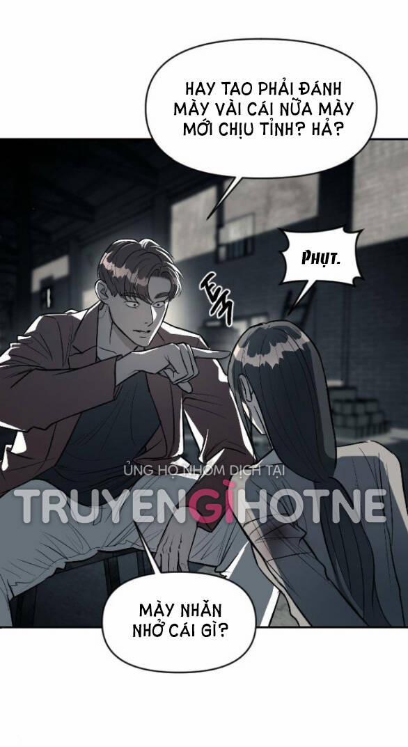 Xâm Nhập Vào Trường Trung Học Tài Phiệt! 12.1 trang 13