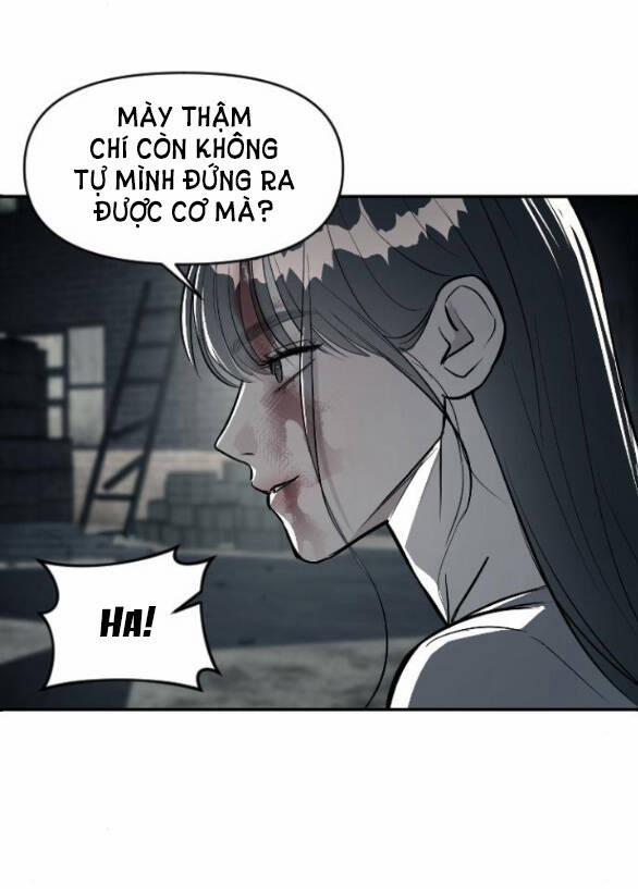 Xâm Nhập Vào Trường Trung Học Tài Phiệt! 12.1 trang 14