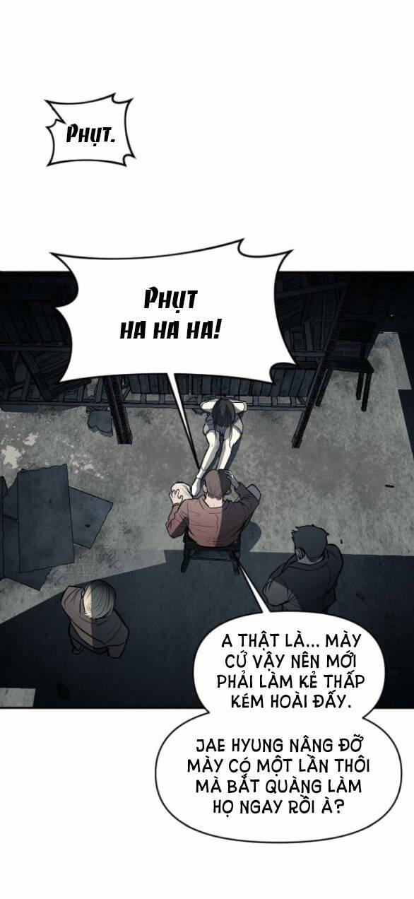 Xâm Nhập Vào Trường Trung Học Tài Phiệt! 12.1 trang 19