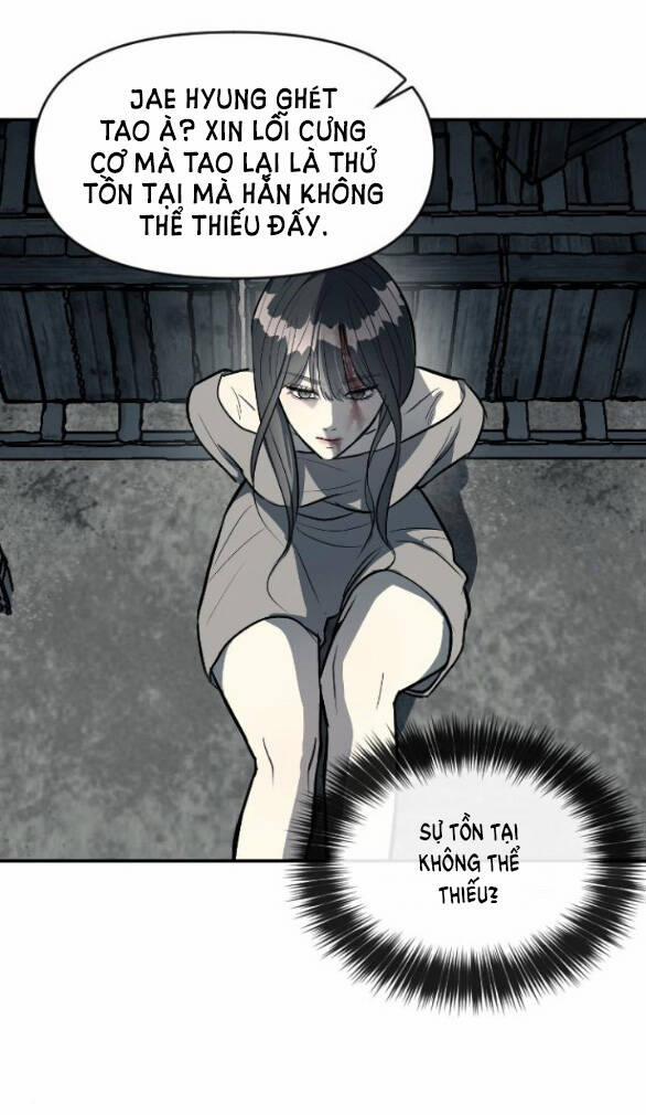Xâm Nhập Vào Trường Trung Học Tài Phiệt! 12.1 trang 20
