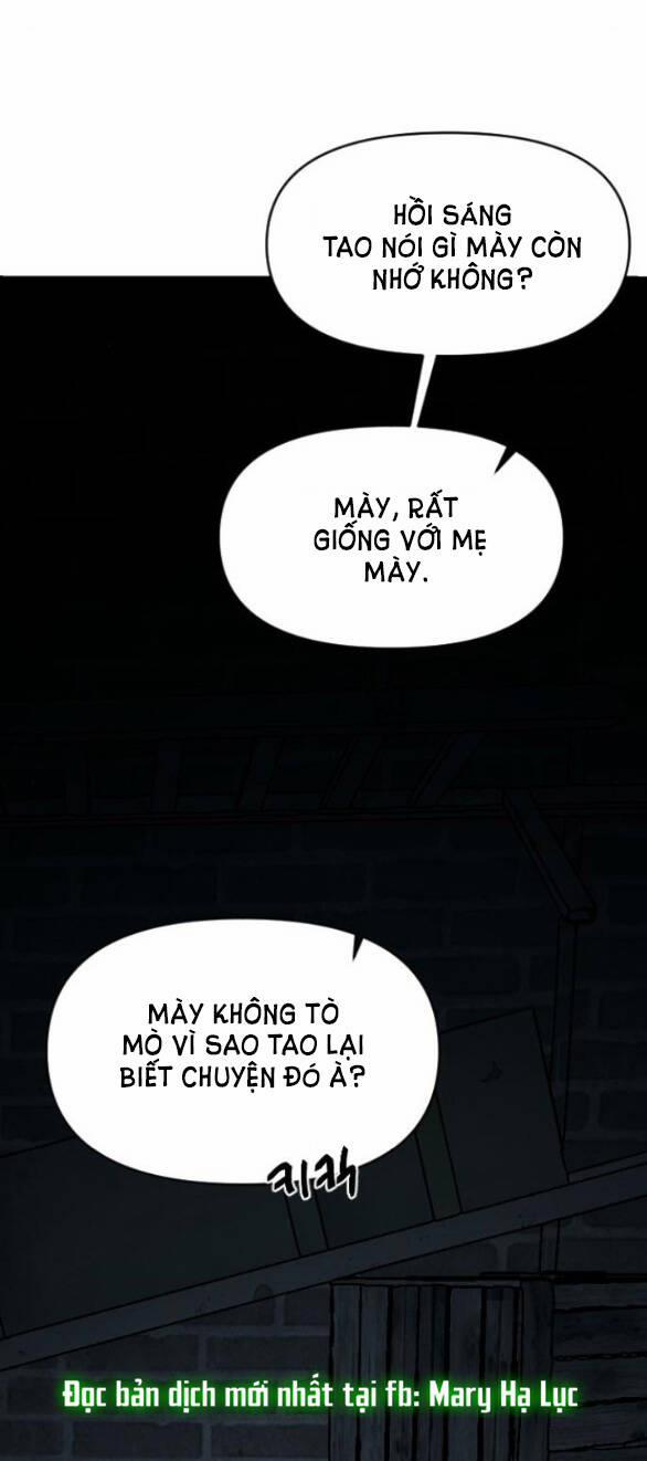 Xâm Nhập Vào Trường Trung Học Tài Phiệt! 12.1 trang 22