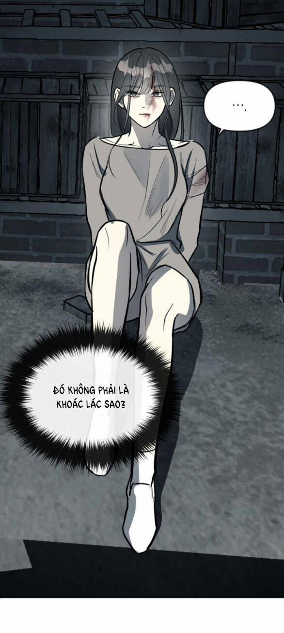 Xâm Nhập Vào Trường Trung Học Tài Phiệt! 12.1 trang 23
