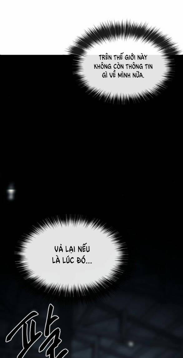 Xâm Nhập Vào Trường Trung Học Tài Phiệt! 12.1 trang 25