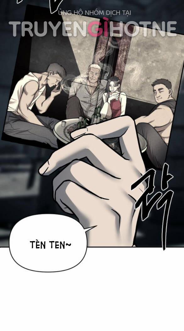 Xâm Nhập Vào Trường Trung Học Tài Phiệt! 12.1 trang 26