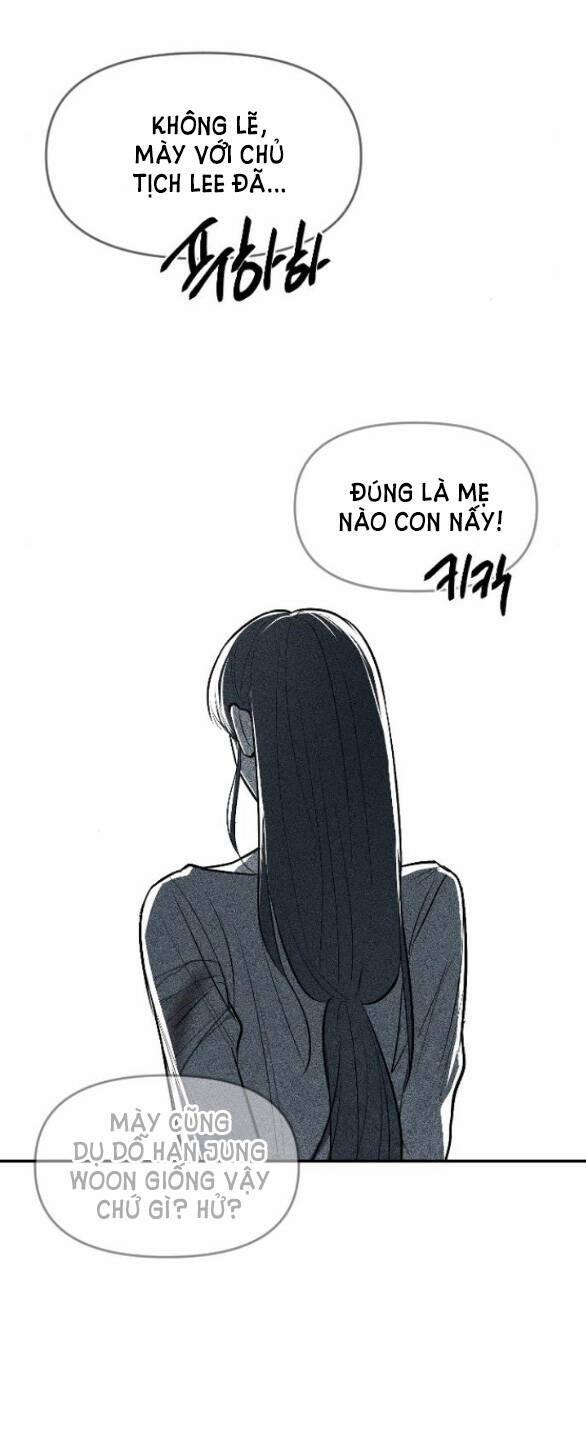 Xâm Nhập Vào Trường Trung Học Tài Phiệt! 12.1 trang 30