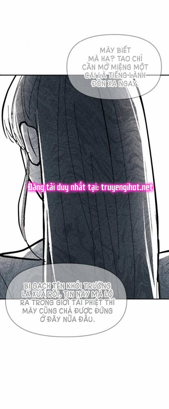 Xâm Nhập Vào Trường Trung Học Tài Phiệt! 12.1 trang 31