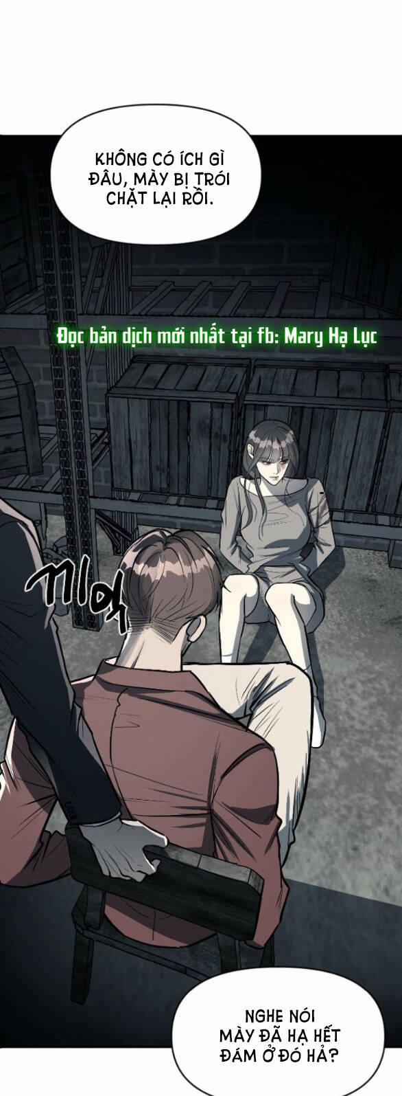 Xâm Nhập Vào Trường Trung Học Tài Phiệt! 12.1 trang 4