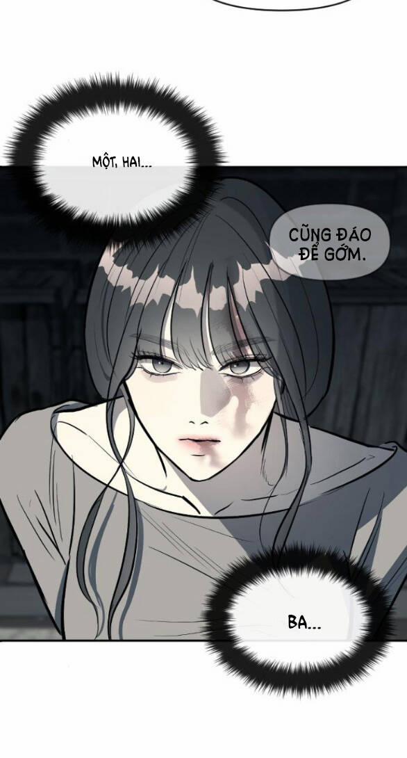 Xâm Nhập Vào Trường Trung Học Tài Phiệt! 12.1 trang 5