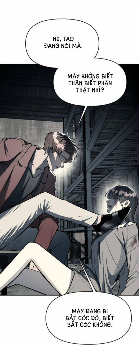 Xâm Nhập Vào Trường Trung Học Tài Phiệt! 12.1 trang 8