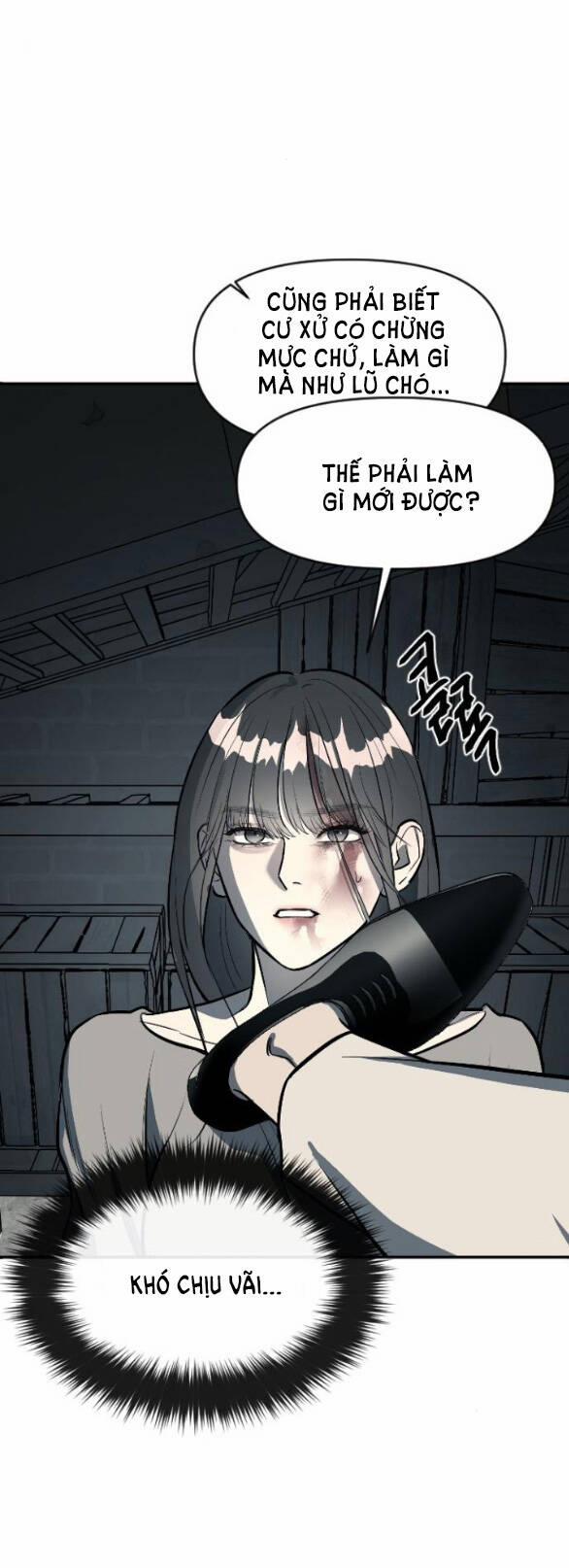 Xâm Nhập Vào Trường Trung Học Tài Phiệt! 12.1 trang 9