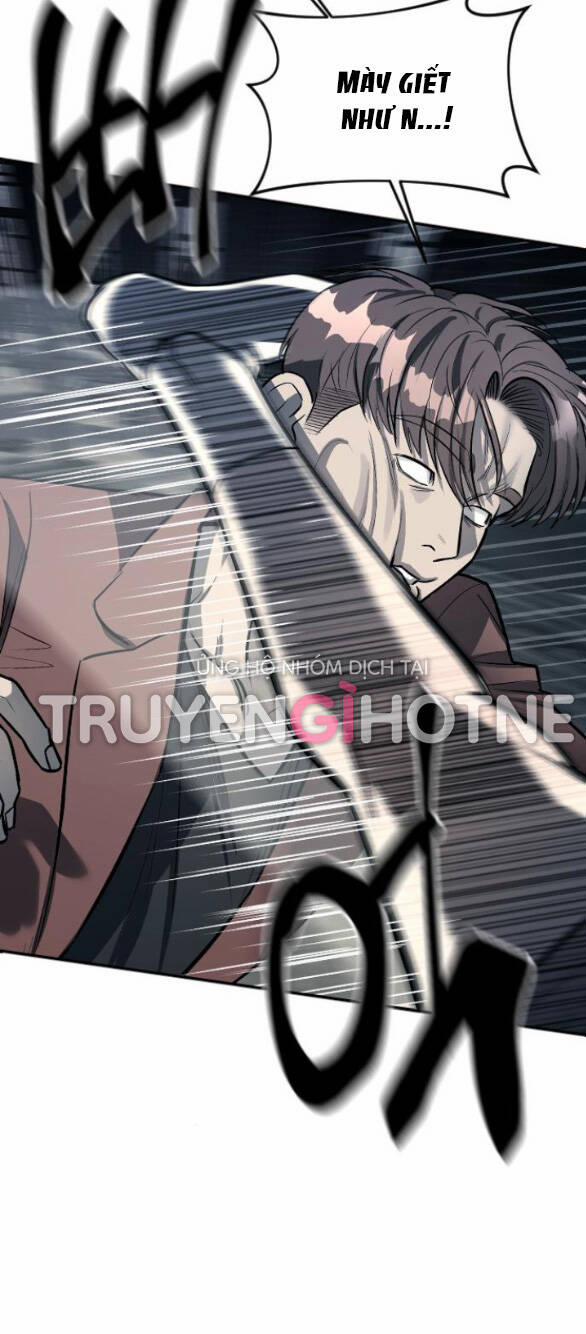 Xâm Nhập Vào Trường Trung Học Tài Phiệt! 12.2 trang 1