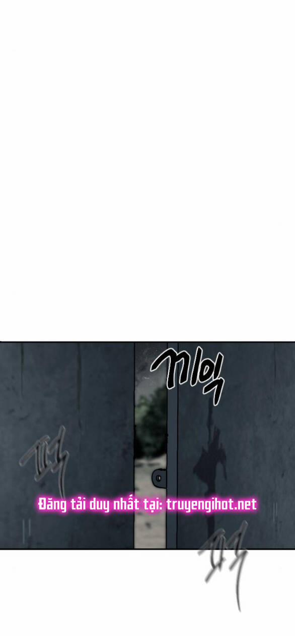 Xâm Nhập Vào Trường Trung Học Tài Phiệt! 12.2 trang 13