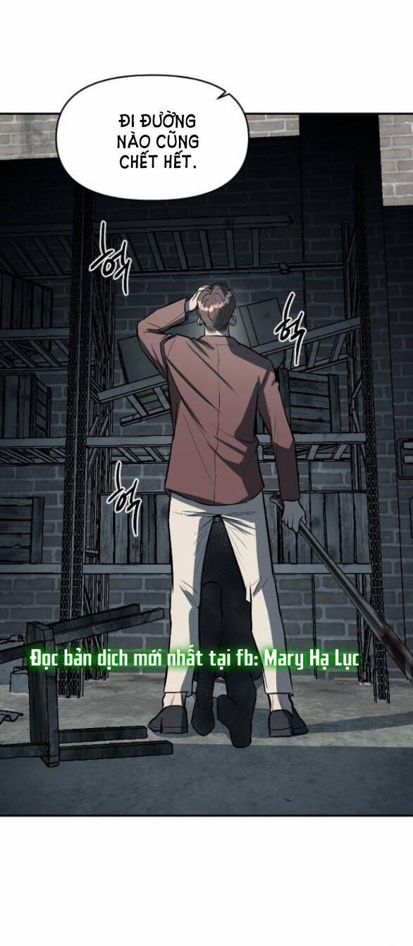 Xâm Nhập Vào Trường Trung Học Tài Phiệt! 12.2 trang 15