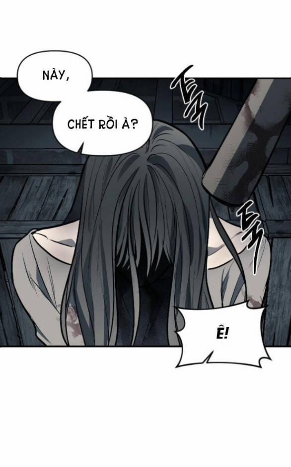 Xâm Nhập Vào Trường Trung Học Tài Phiệt! 12.2 trang 16
