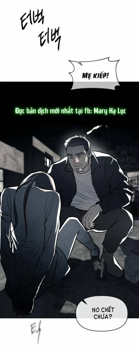 Xâm Nhập Vào Trường Trung Học Tài Phiệt! 12.2 trang 19