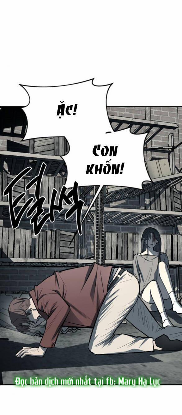 Xâm Nhập Vào Trường Trung Học Tài Phiệt! 12.2 trang 2