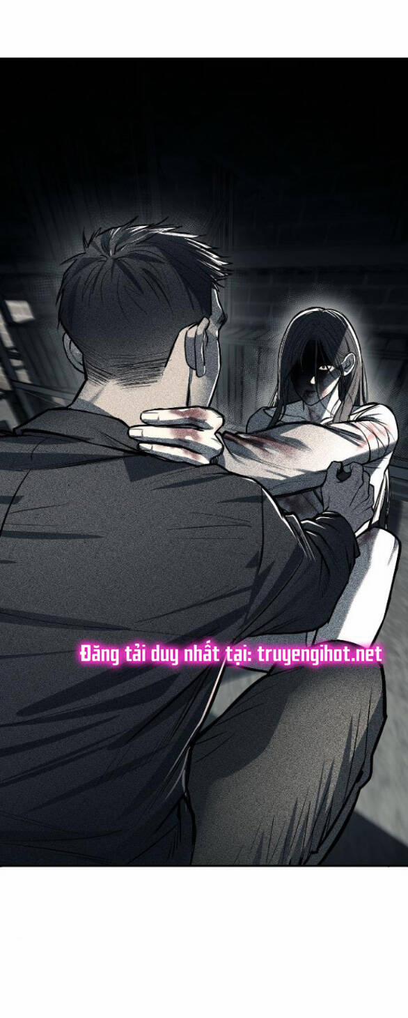 Xâm Nhập Vào Trường Trung Học Tài Phiệt! 12.2 trang 21